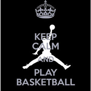 Meet your Posher, Nghia